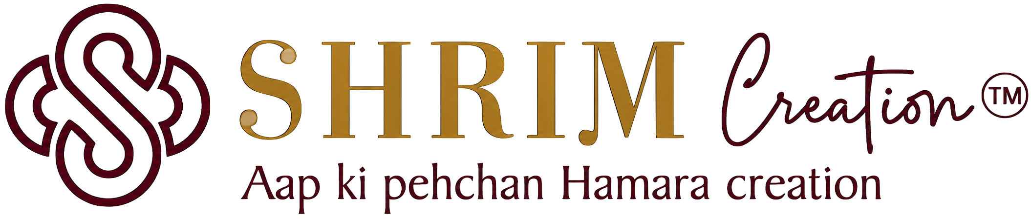 Shrim POS